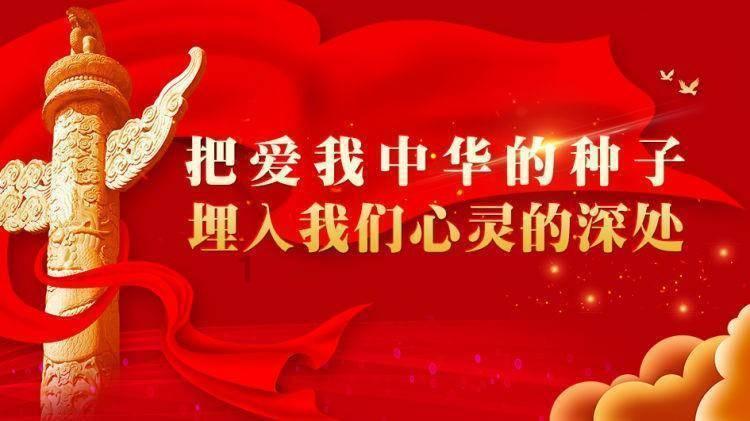 白俄罗斯网球选手萨巴伦卡决赛击败郑钦文,成功卫冕澳网冠军